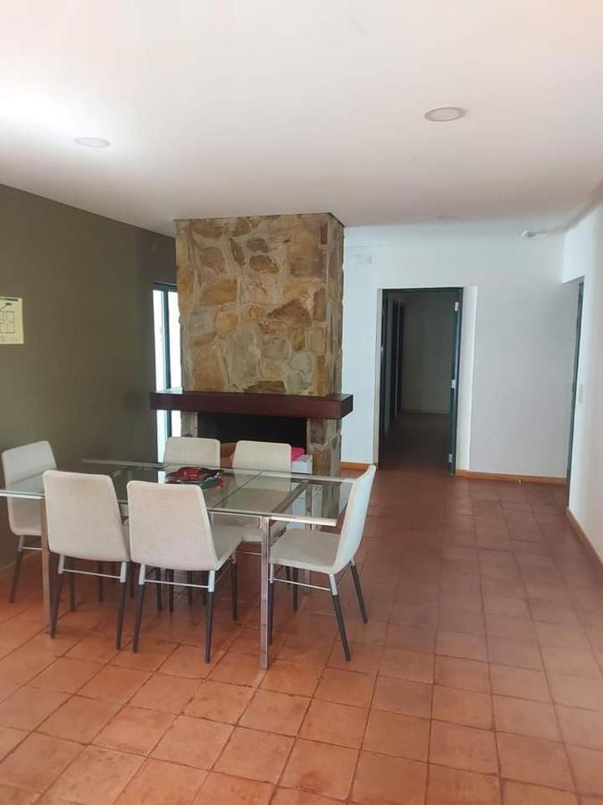 Sobre Aguas Camping Braganca Bagian luar foto